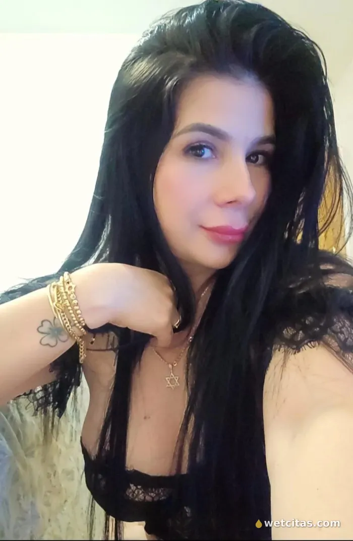 Una experiencia unica tu morena de tu sueño el eji, escort colombiana en el ejido – foto 5 de 8