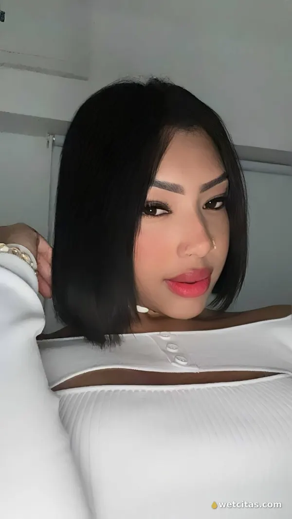 Fiestera juguetes real chupona domicilios y más, escort venezolana en almería – foto 7 de 7