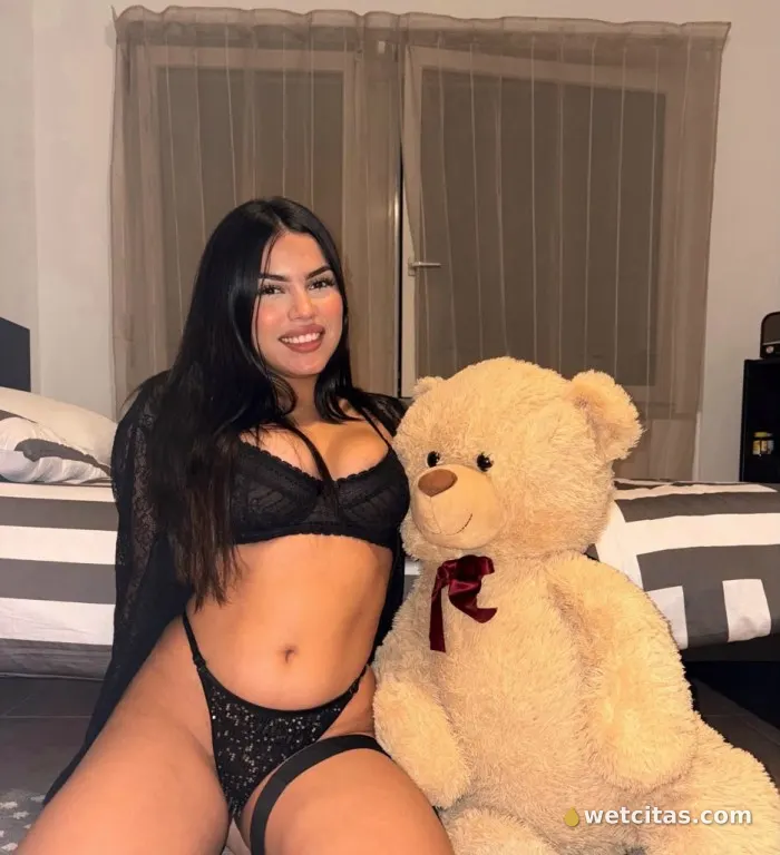Latina de lujo morbosa y explosiva todos los servicios, escort venezolana en puerto de la cruz – foto 2 de 6