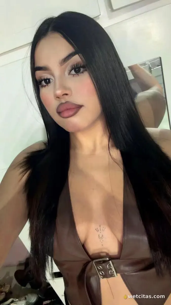 Latina de lujo morbosa y explosiva todos los servicios, escort venezolana en puerto de la cruz – foto 4 de 6