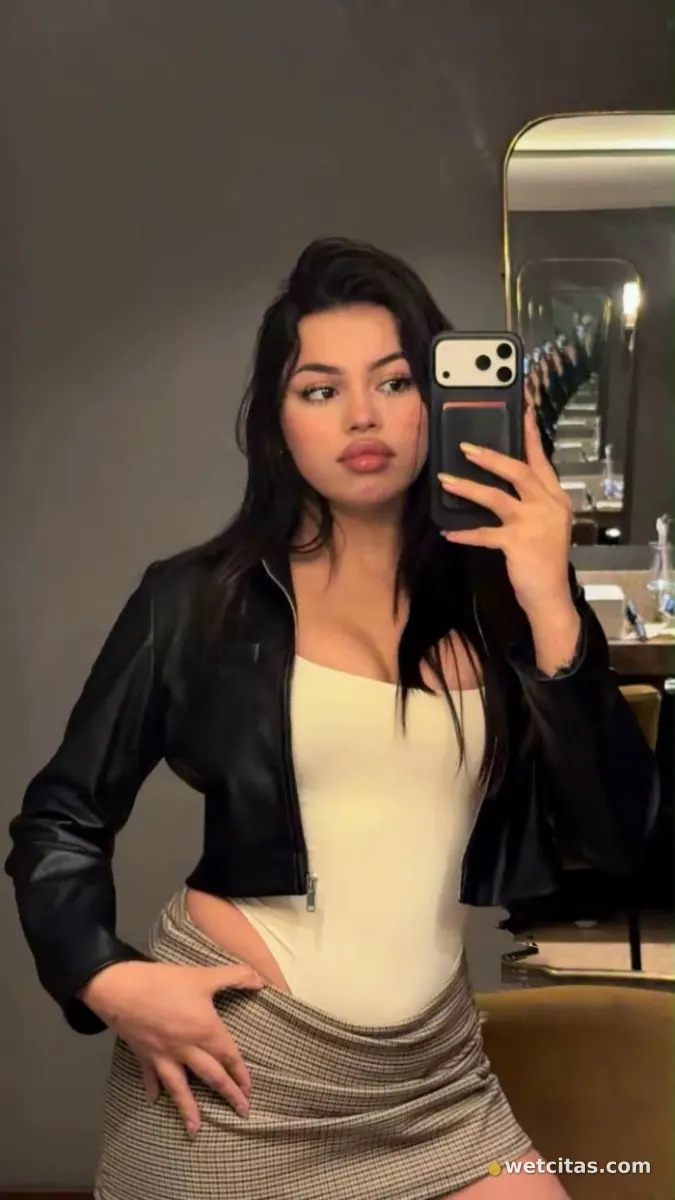 Latina de lujo morbosa y explosiva todos los servicios, escort venezolana en puerto de la cruz – foto 5 de 6