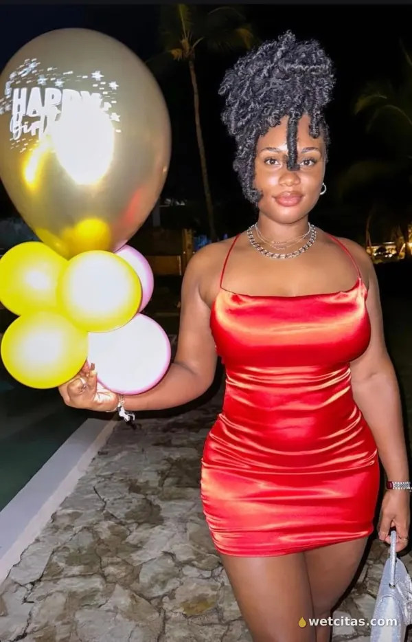Cachonda dominante multi orgasmo, escort colombiana en tenerife – foto 10 de 10