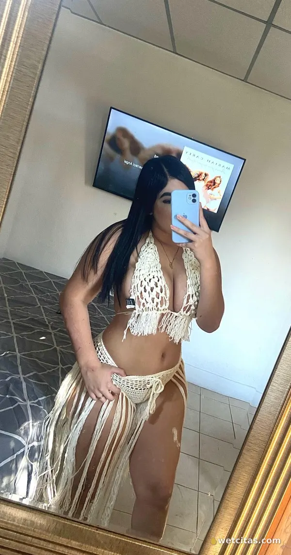 PAULA, LA CHICA TENTACIÓN SANTA CRUZ DE TENERIFE La belleza colom, escort colombiana en tenerife – foto 5 de 10