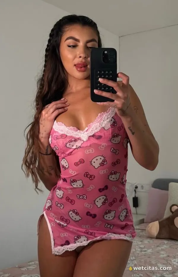 Novedad encantadora recién llegada para disfrutar, escort latina en cáceres – foto 7 de 10