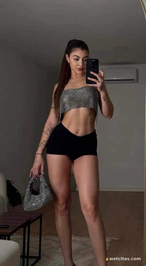 Novedad encantadora recién llegada para disfrutar, escort latina en cáceres – foto 10 de 10