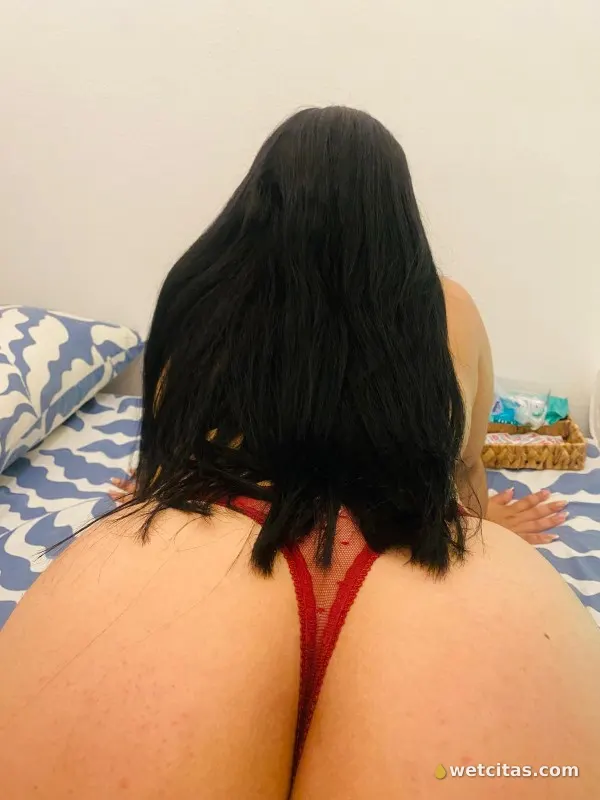 Katalina 26 años NOVEDAD!!!... SEXY, SENSUAL Y JUGUETONA, escort colombiana en cáceres – foto 2 de 7