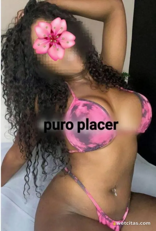 Novedad en Cáceres, escort latina en cáceres – foto 3 de 3