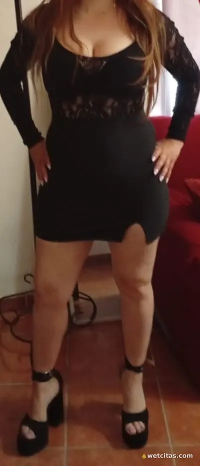 Bea, mujer de ensueño, de nuevo en plasencia, escort latina en plasencia – foto 6 de 8