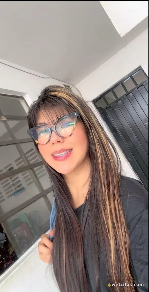 Dana recien llegada, escort colombiana en plasencia – foto 5 de 7
