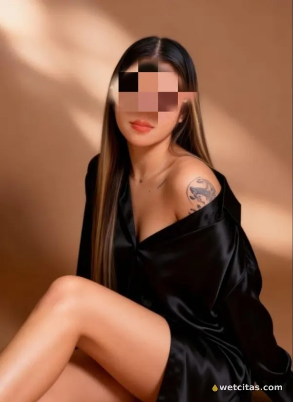 Dana recien llegada, escort colombiana en plasencia – foto 6 de 7