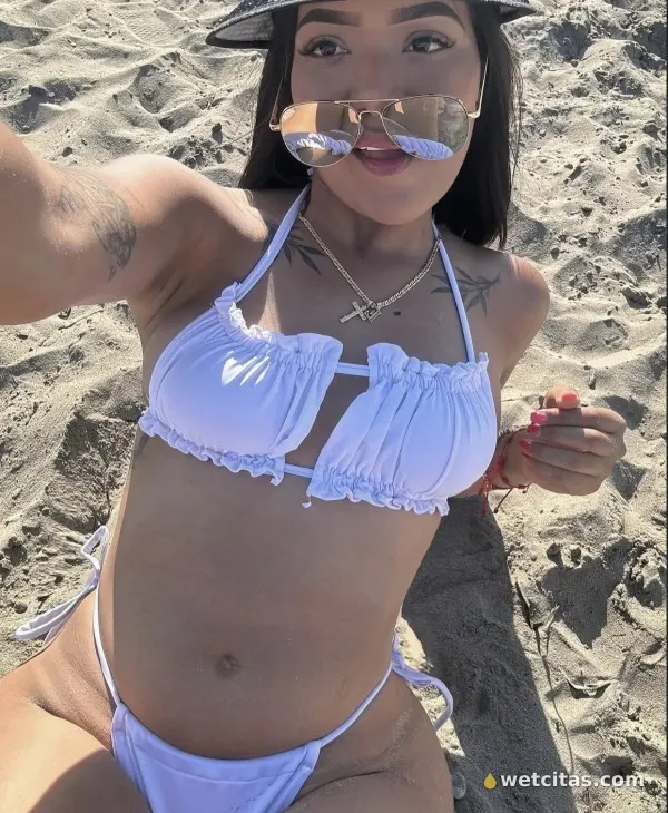 Luna exótica y caliente conmigo podrás salir de tu rutina, escort latina en cáceres – foto 6 de 7