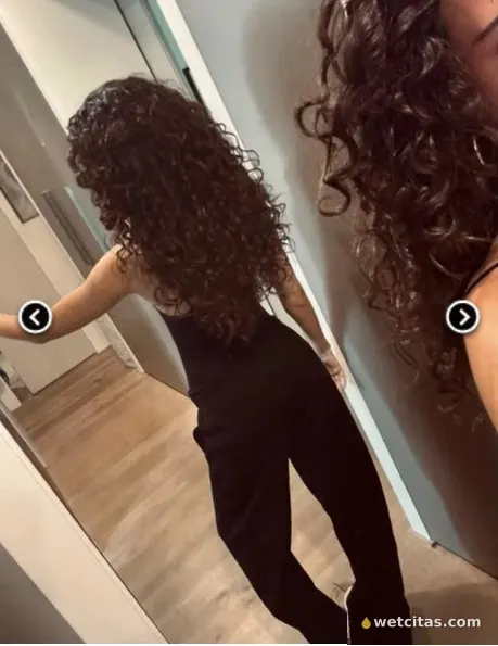 Rocio muy completa - plasencia, escort latina en plasencia – foto 3 de 6
