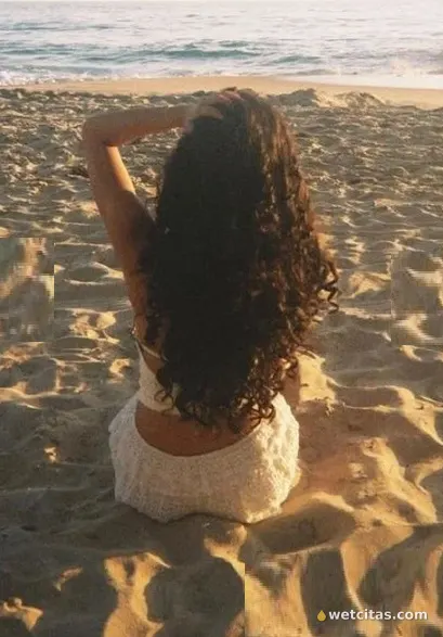 Rocio muy completa - plasencia, escort latina en plasencia – foto 4 de 6