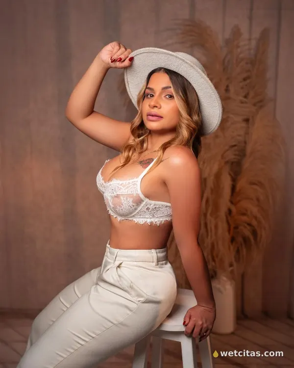 SOL toda una delicia, escort venezolana en cáceres – foto 8 de 9