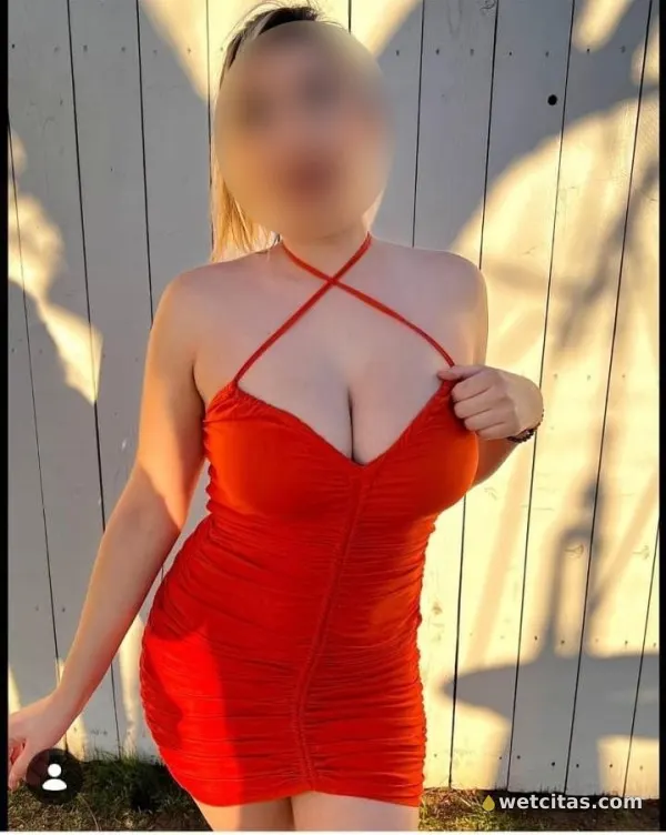 Novedad neww atrevida y lista para deleitarte, escort panameña en teruel – foto 3 de 10