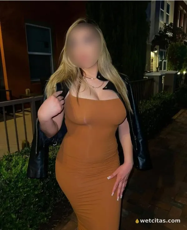 Novedad neww atrevida y lista para deleitarte, escort panameña en teruel – foto 8 de 10