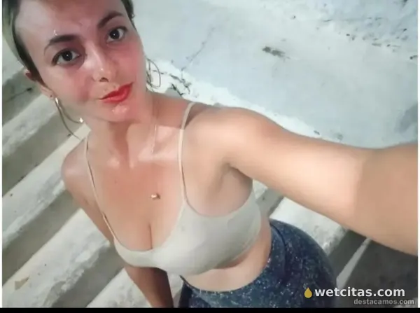 Brasileña en Teruel capital, escort brasileña en teruel – foto 2 de 3