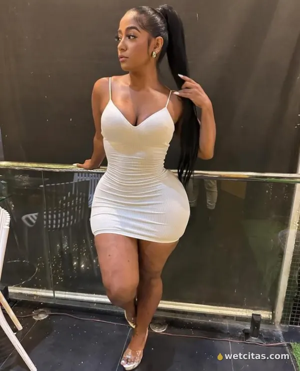Novedad a cavadita de llegar a Teruel ven a disfrutar, escort colombiana en teruel – foto 2 de 4