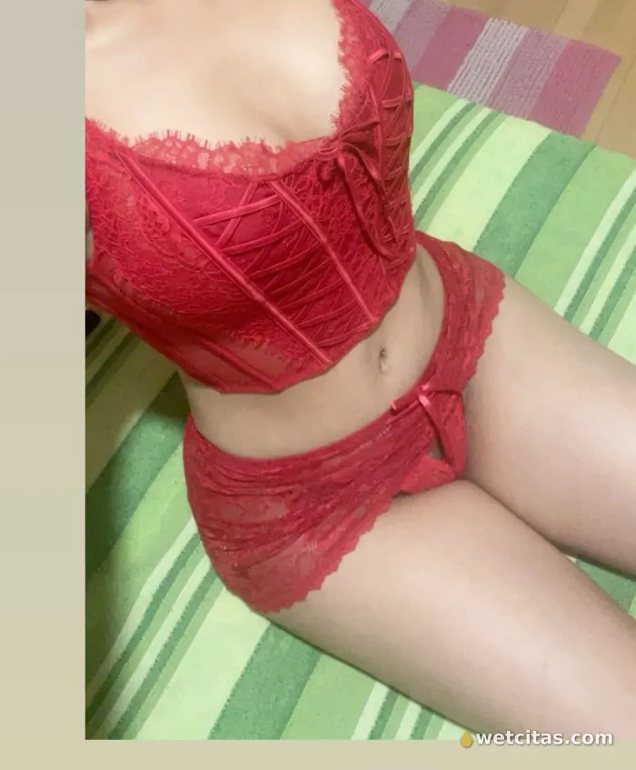 Perla DIOSA CACHONDA LISTA PARA TI, escort dominicana en teruel – foto 5 de 6