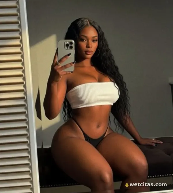 Novedad primera vez en Teruel fiestera multiorgamica y ardiente, escort colombiana en teruel – foto 4 de 4