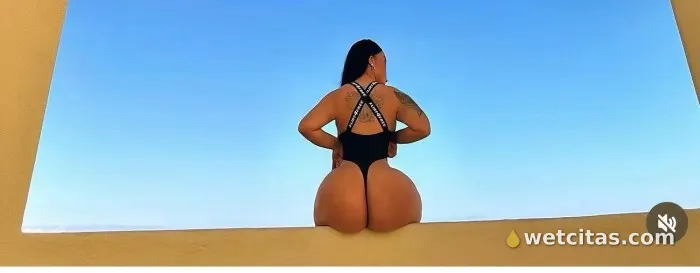 Tragona traviesa y morbosa novedad teruel, escort peruana en teruel – foto 4 de 5