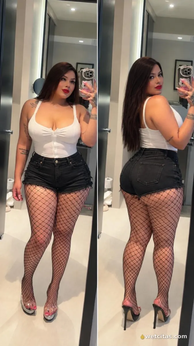Lujuriosa cachonda ardiente complaciente, escort colombiana en alcañiz – foto 9 de 9