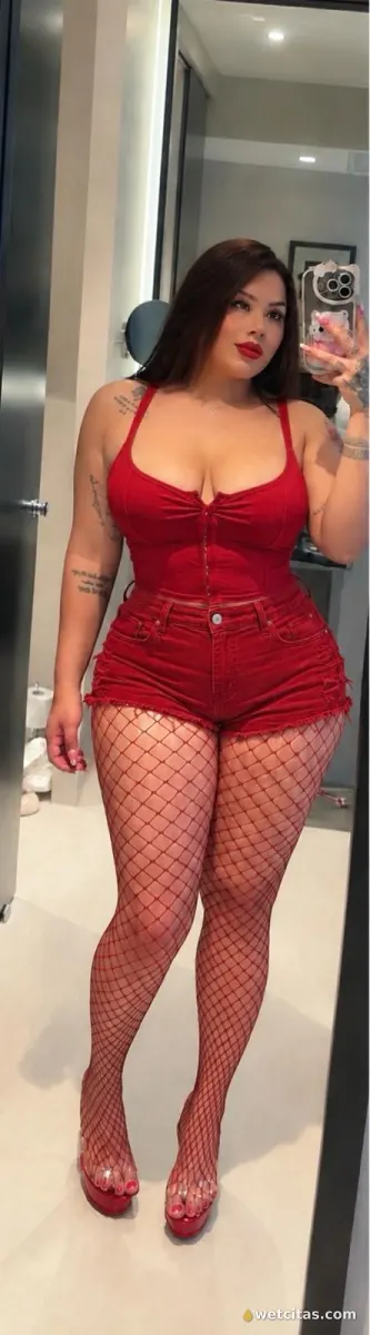 Lujuriosa cachonda ardiente complaciente, escort colombiana en alcañiz – foto 8 de 9