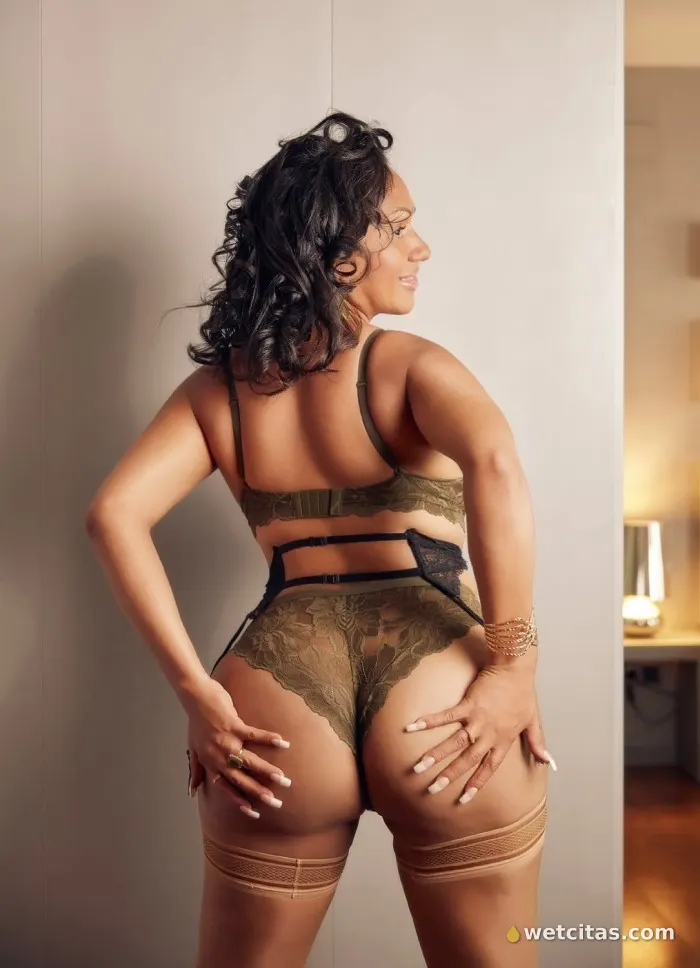 Me llamo eduarda trans brasileña una amante perfecta para tu 1 vez, chica trans brasileña en alicante – foto 3 de 10