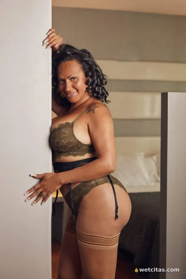 Me llamo eduarda trans brasileña una amante perfecta para tu 1 vez, chica trans brasileña en alicante – foto 8 de 10