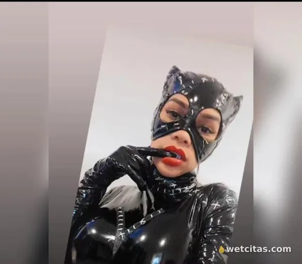 Pollona lechera xxl con grandes dotes imperdible tentacion ven ya, chica trans colombiana en torrevieja – foto 4 de 10