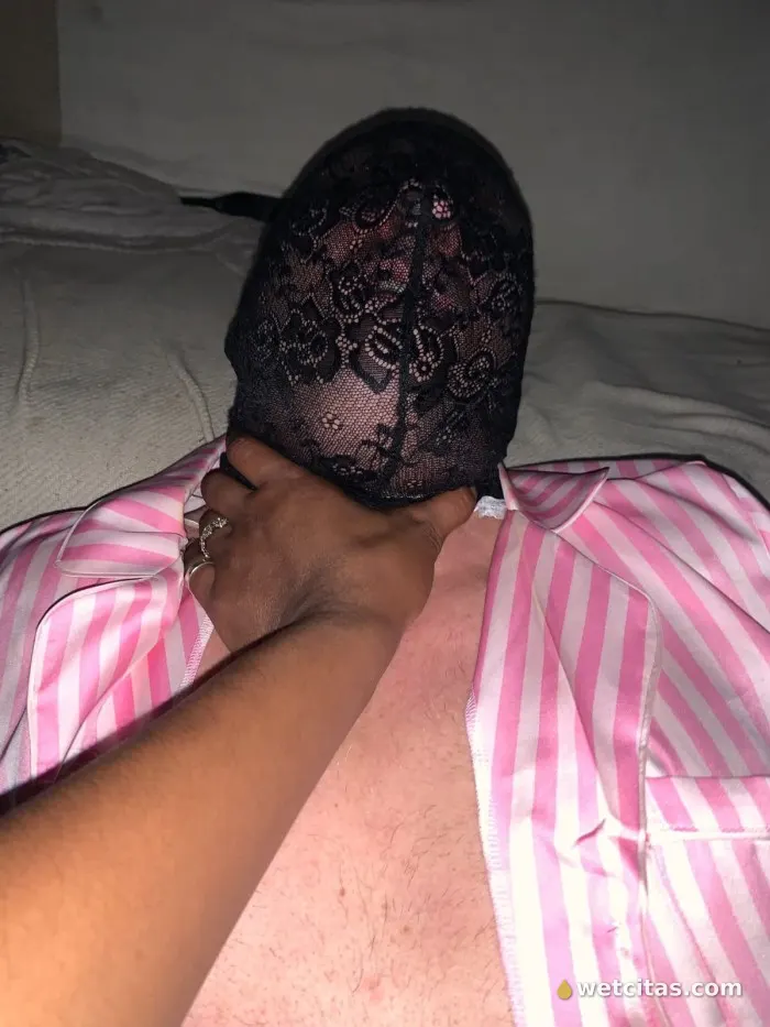 Africa cachonda novedad en torrevieja, chica trans colombiana en torrevieja – foto 10 de 10