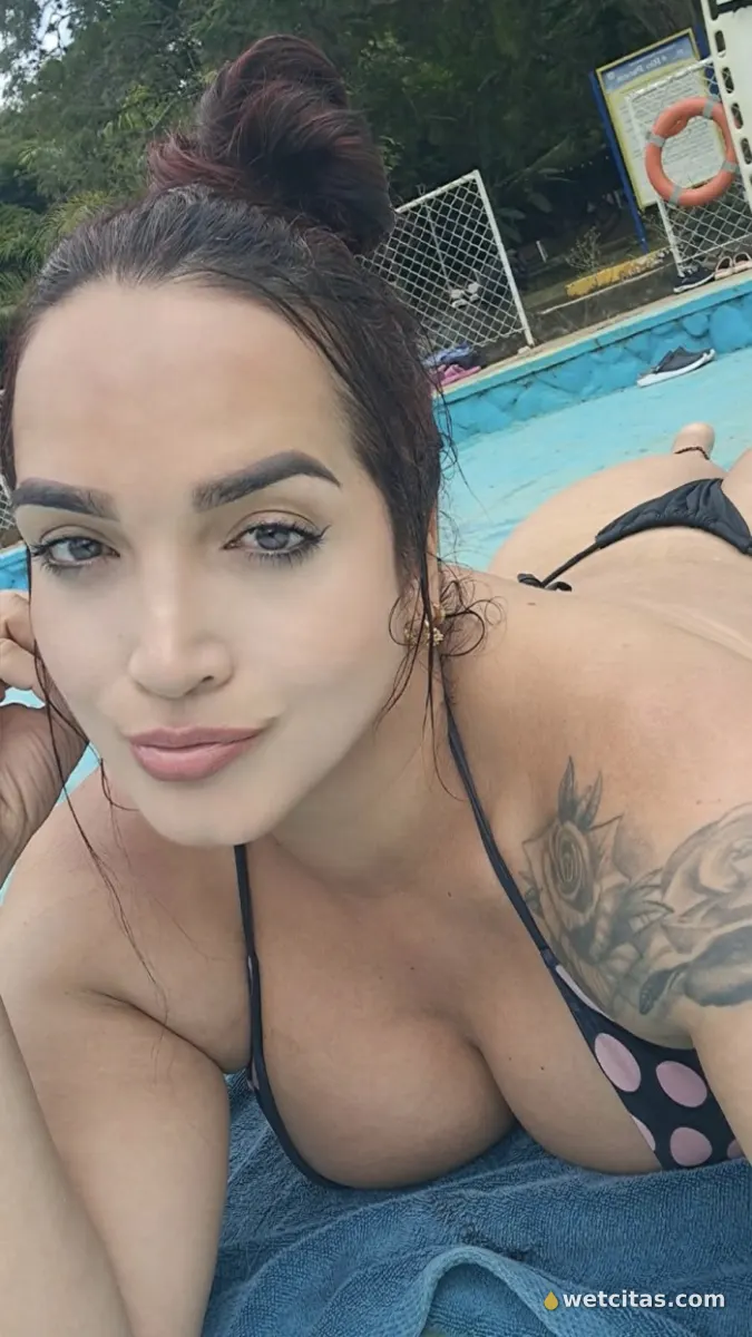 Paula novedad en elche trans activa y pasiva, chica trans colombiana en elche – foto 3 de 10