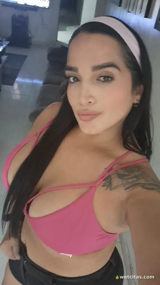 Paula novedad en elche trans activa y pasiva, chica trans colombiana en elche – foto 5 de 10