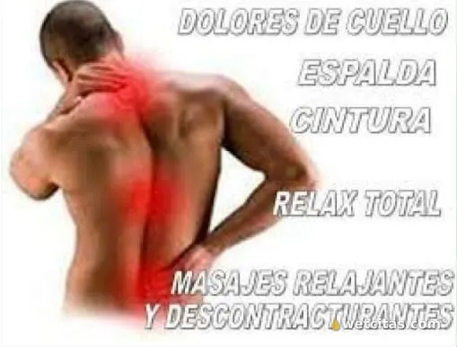 Plasencia disponible. hoy...felipe masajes en camilla, para tios, masajista española en cáceres – foto 2 de 4