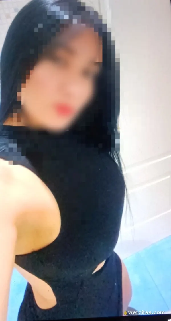 Sara española masajista, escort española en madrid – foto 2 de 4