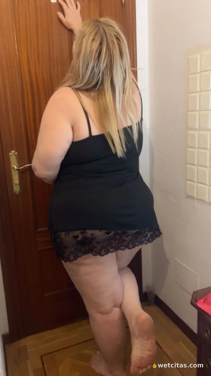 En puerta del angel madurita ardiente cachonda, escort española en madrid – foto 10 de 10