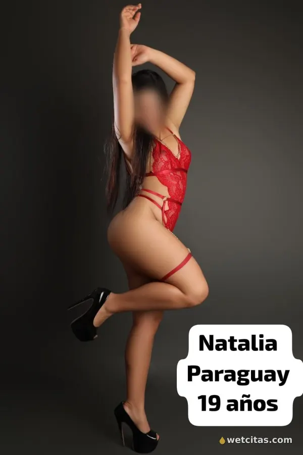 Casa nueva 5 amigas fiesteras dispuestas a cumplir tus fantasias, escort latina en madrid – foto 7 de 9