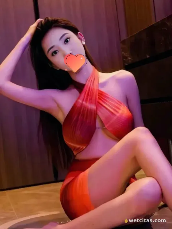 Dulces, sonrientes y muy cariñosas | piso priva, escort asiatica en madrid – foto 3 de 3
