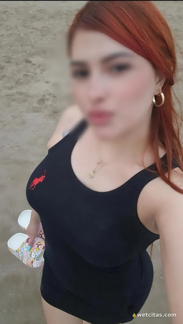 Estoy por torrejon soy ISABELLA, escort colombiana en torrejón de ardoz – foto 7 de 8