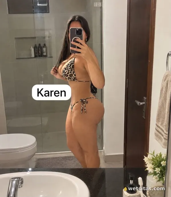 Ardientes y sensuales chicas en la Noria, muy encantadoras, escort colombiana en fuenlabrada – foto 5 de 10