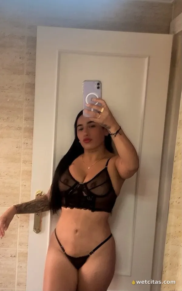 Ardientes y sensuales chicas en la Noria, muy encantadoras, escort colombiana en fuenlabrada – foto 7 de 10