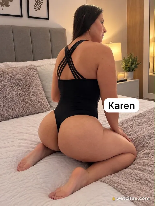 Ardientes y sensuales chicas en la Noria, muy encantadoras, escort colombiana en fuenlabrada – foto 6 de 10