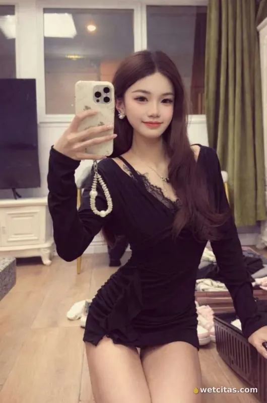 Nuevas orientales asiáticas dulces muy simpaticas, masajista asiatica en valencia – foto 2 de 7