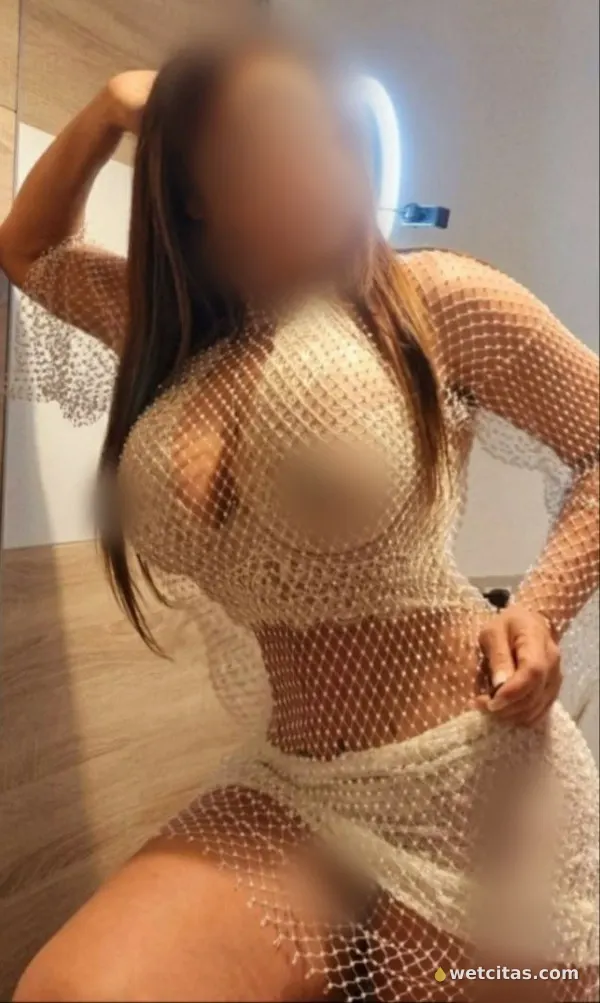 Masajes en camilla ordeñadora para cabelleros, masajista colombiana en valencia – foto 6 de 8