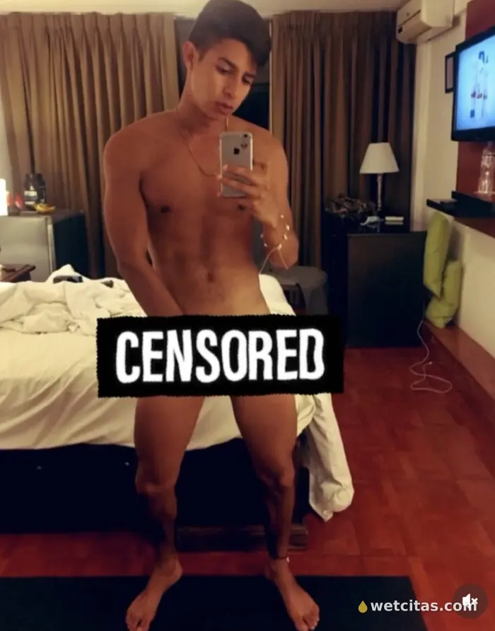 Mateo masaje a chicos únicamente, masajista venezolana en valencia – foto 3 de 7