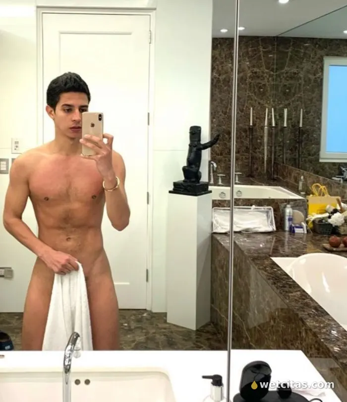 Mateo masaje a chicos únicamente, masajista venezolana en valencia – foto 2 de 7