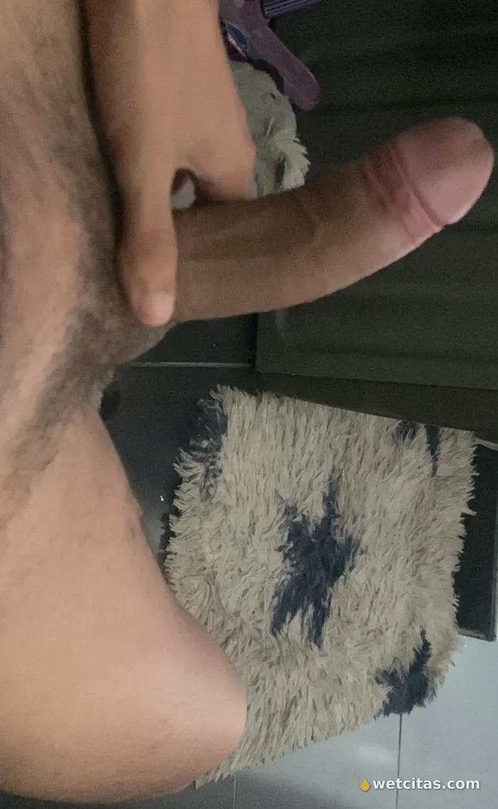 Mateo masaje a chicos únicamente, masajista venezolana en valencia – foto 5 de 7