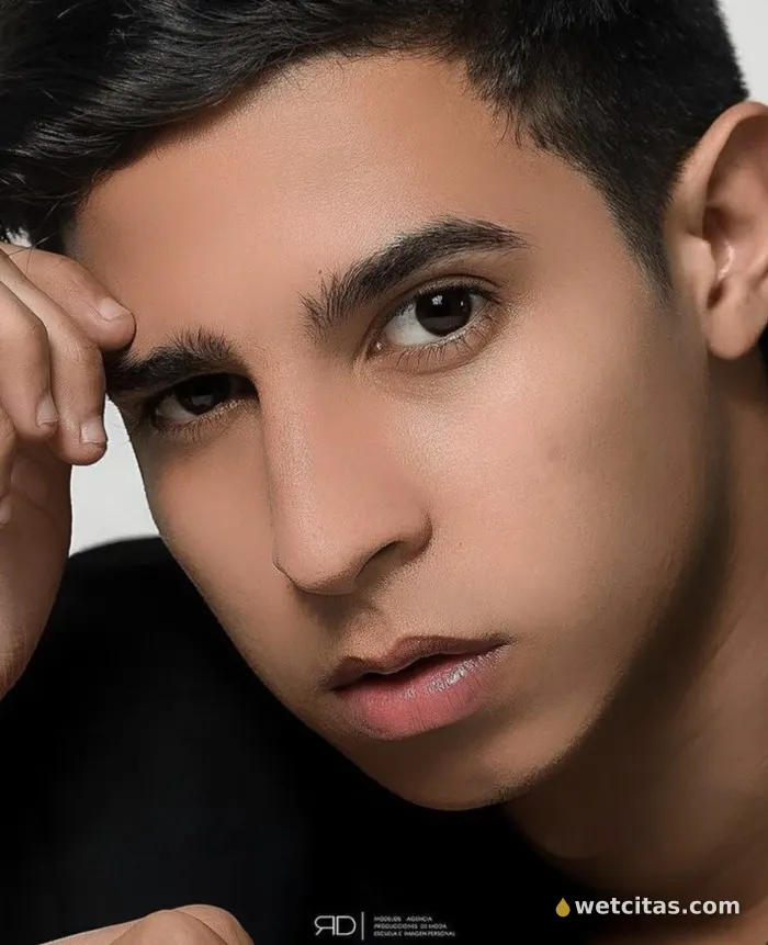 Mateo masaje a chicos únicamente, masajista venezolana en valencia – foto 4 de 7