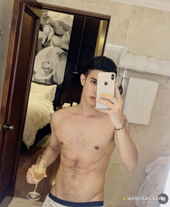 Mateo masaje a chicos únicamente, masajista venezolana en valencia – foto 7 de 7
