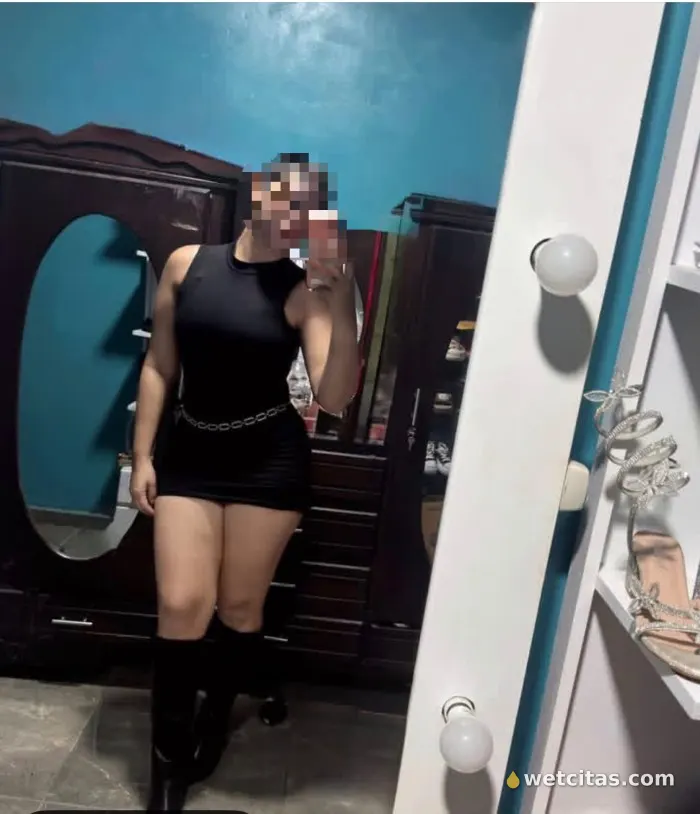 Madurita paraguaya guapisima 41 años supernovedad, masajista paraguaya en azuqueca de henares – foto 5 de 5